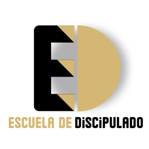 Enfoque
